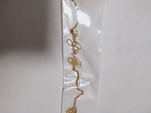 Load image into Gallery viewer, **CUSTOM GlaMED ID Necklaces**

