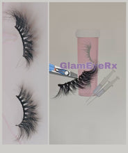 Load and play video in Gallery viewer, Xanax Glam✨

