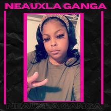 Load image into Gallery viewer, Neauxla Ganga✨
