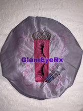 Load image into Gallery viewer, Pharmaceaux Bonnets
