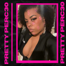 Load image into Gallery viewer, Pretty Perc30✨
